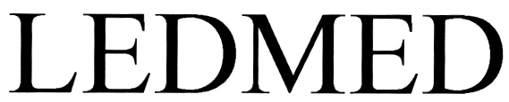 LEDMED