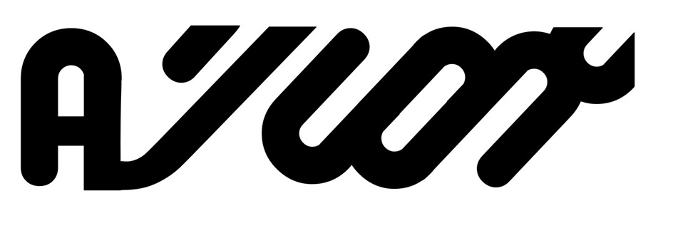 Изображение товарного знака AVV