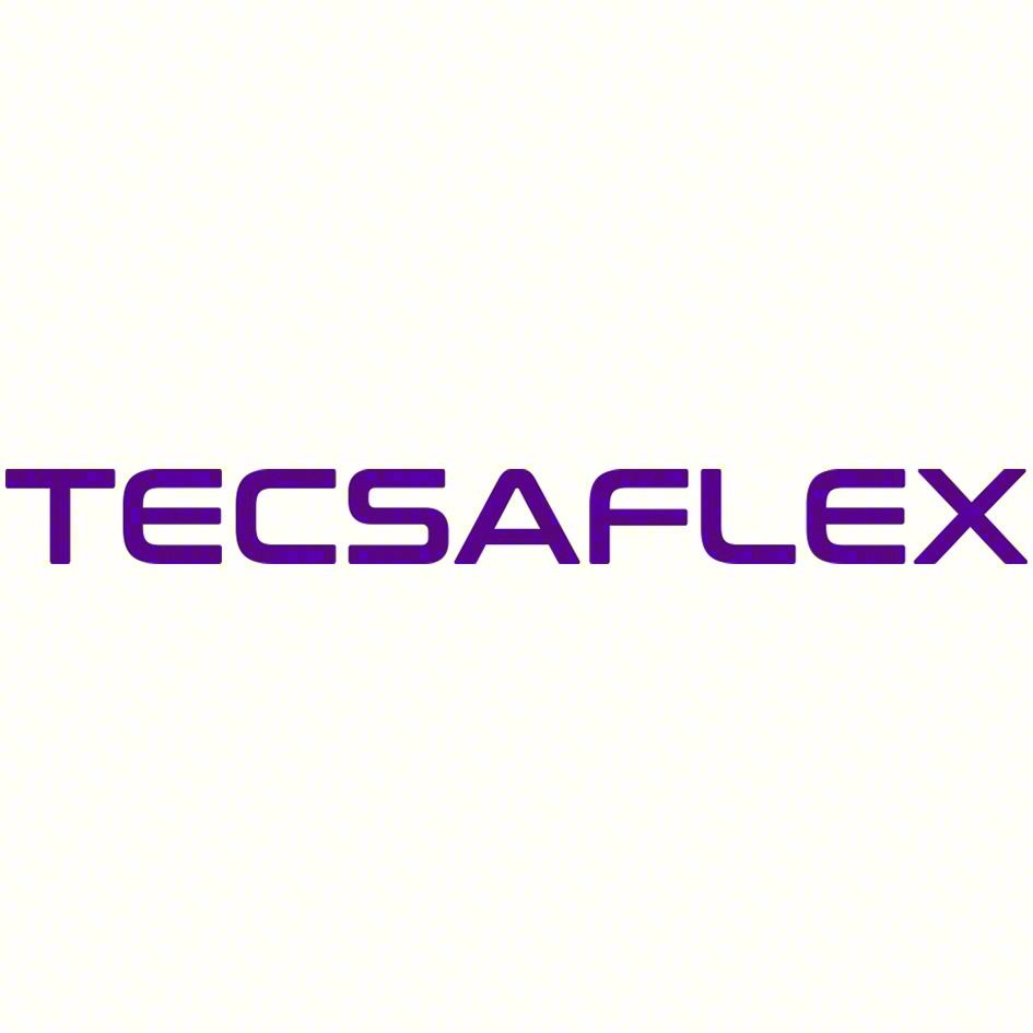 TECSAFLEX