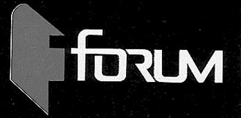forum