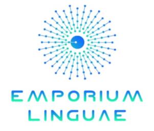 EMPORIUM LINGUE