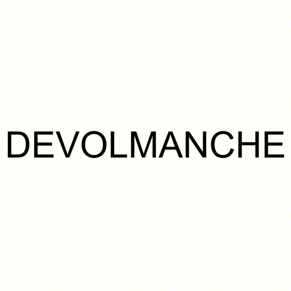 DEVOLMANCHE