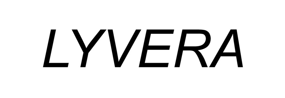 LYVERA
