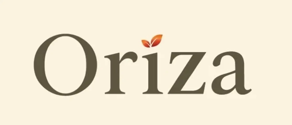 Oriza