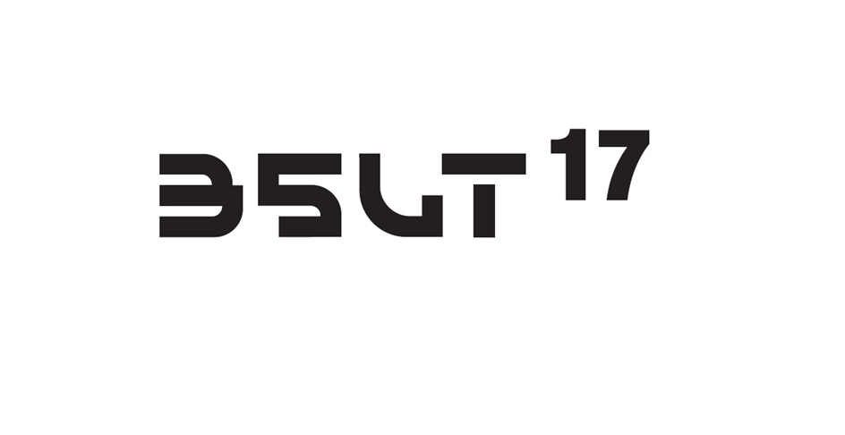 ЗБЛТ 17
