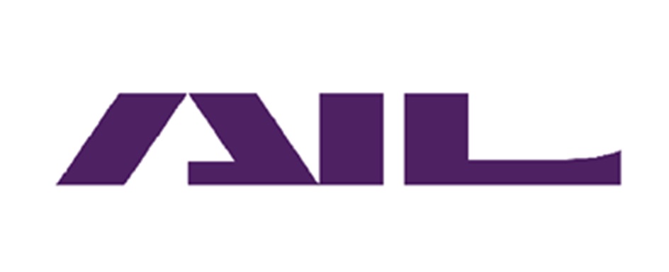 АИЛ