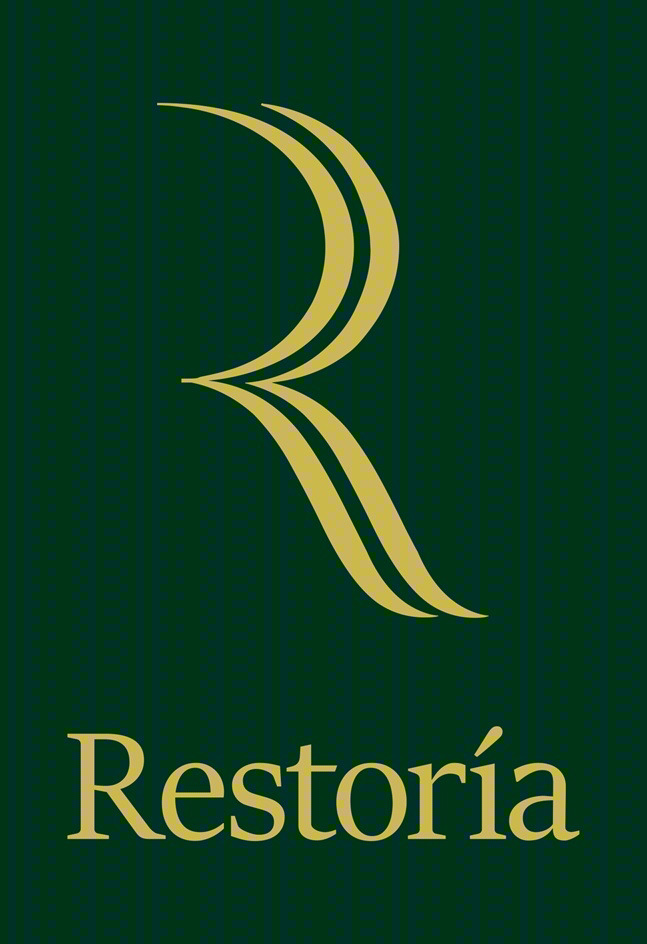 Restoría