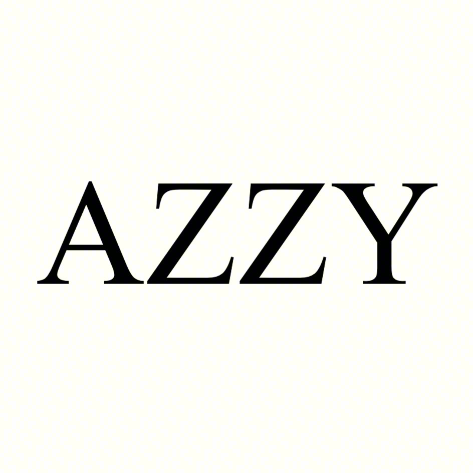 AZZY