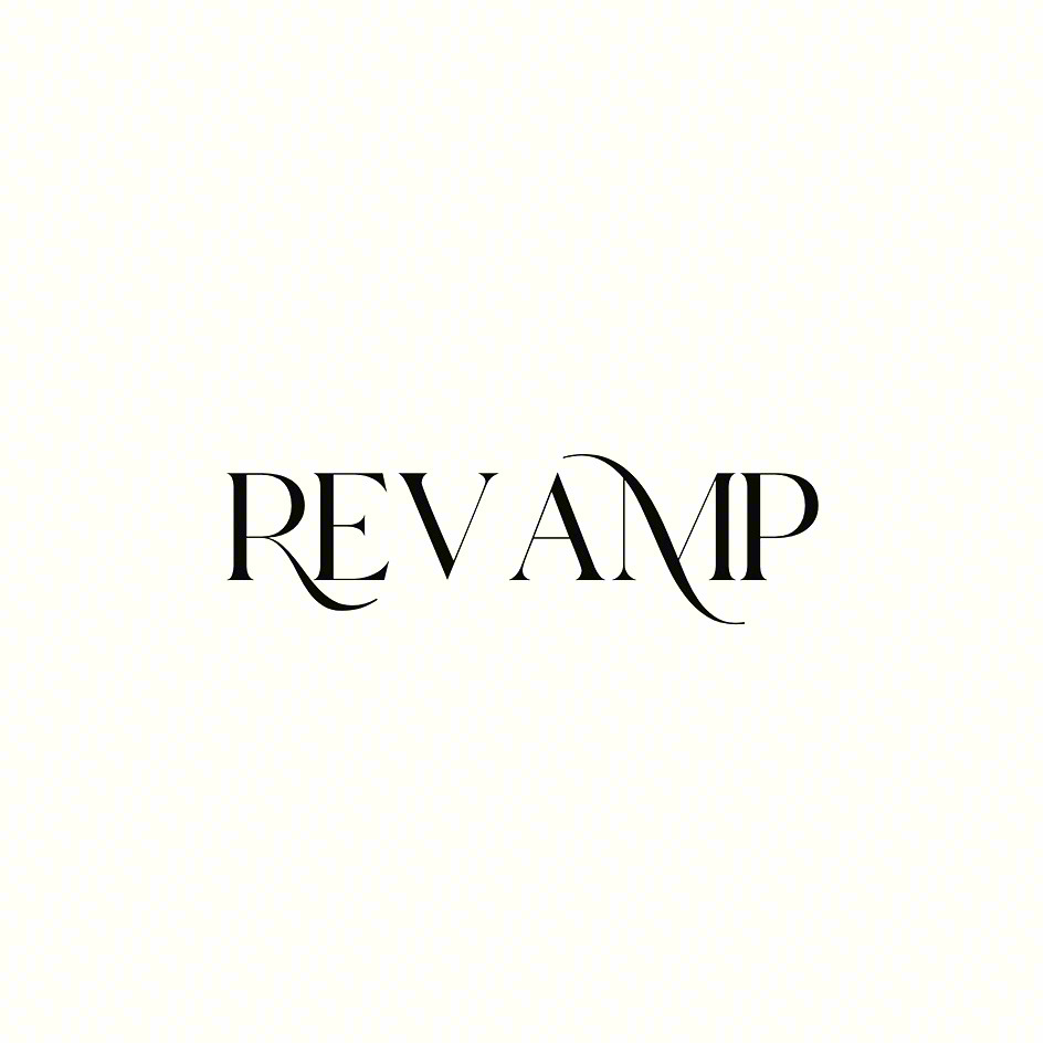 REVAMP