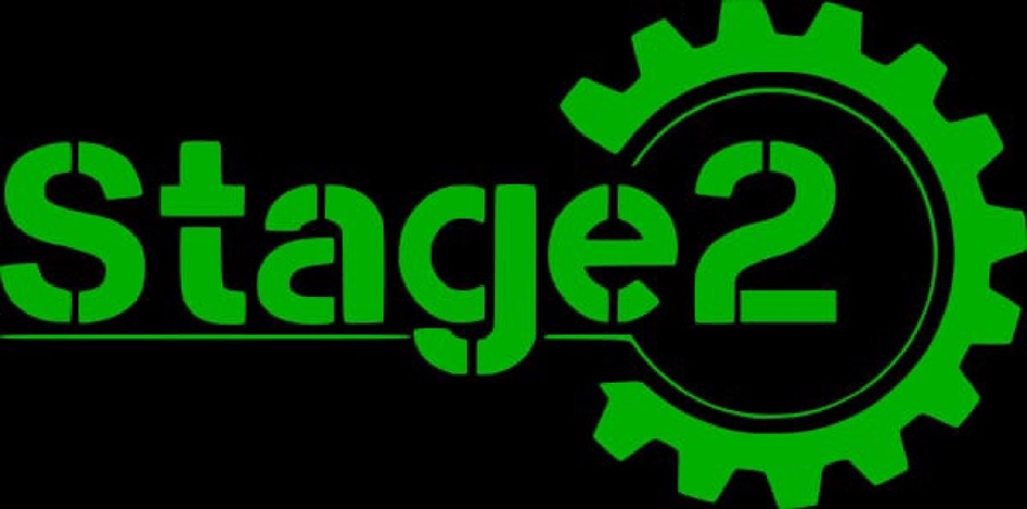 Stacje2