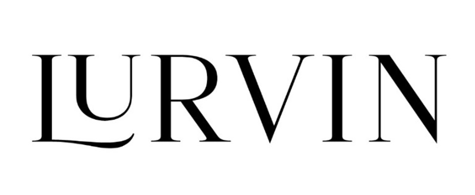 LURVIN