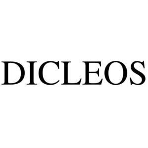 DICLEOS