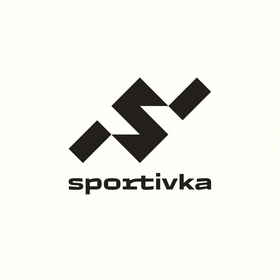 sportivka
