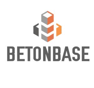 BETONBASE