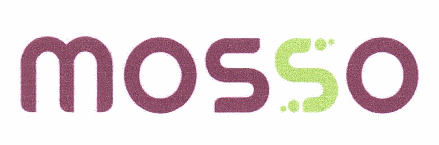 mosso