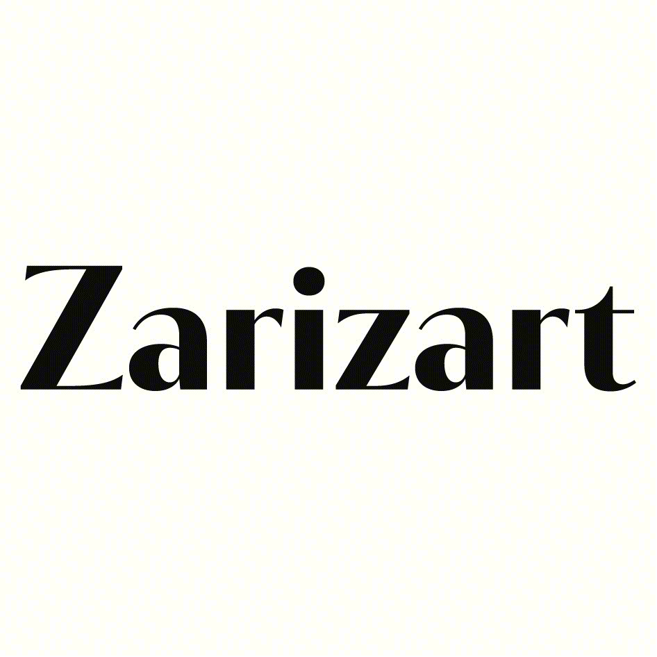 Zarizart