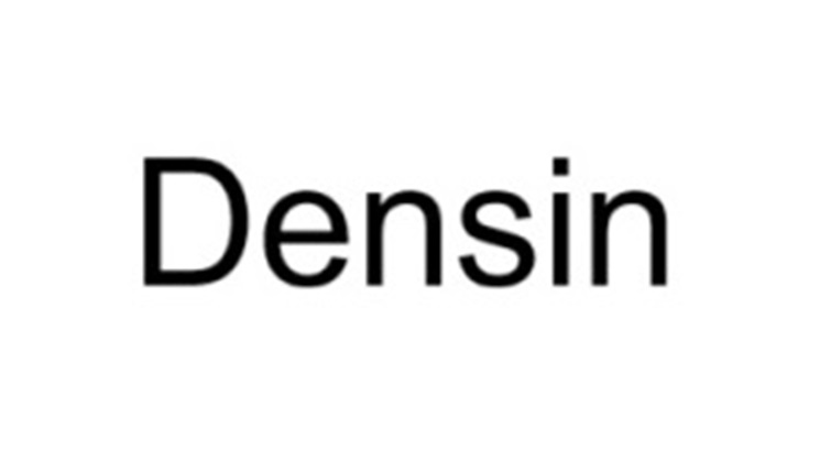 Densin