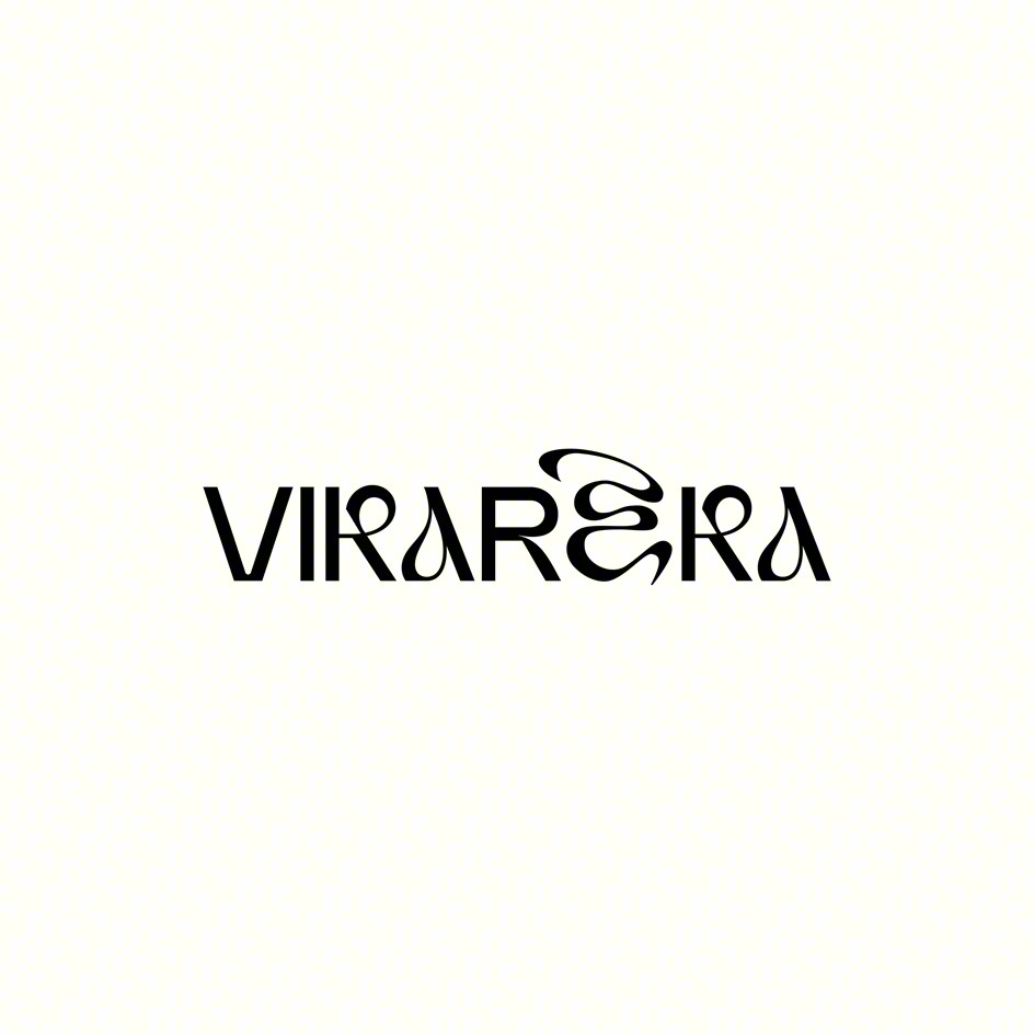 VIRARERA