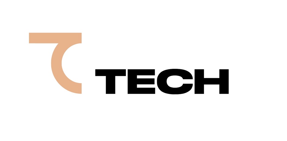 TECH