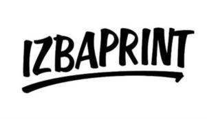 IZBAPRINT