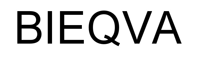 BIEQVA