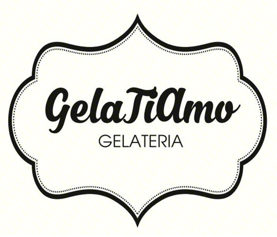 GelaTiAmo GELATERIA