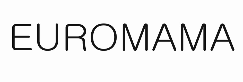 Изображение товарного знака EUROMAMA