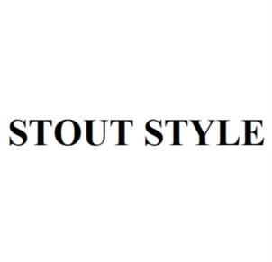 STOUT STYLE