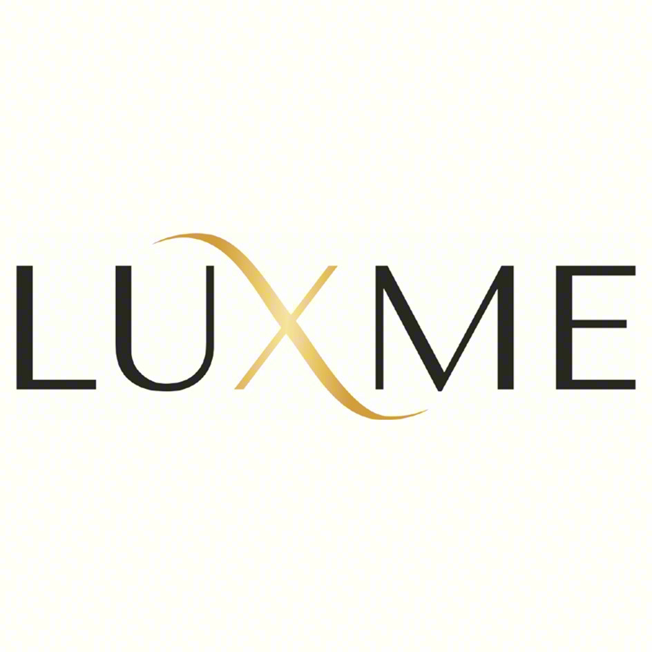 LUXME