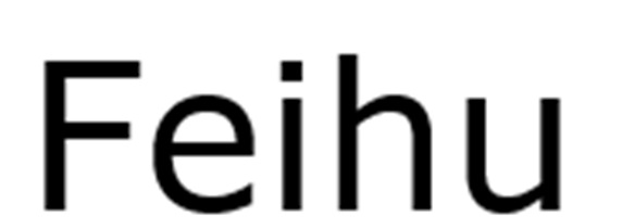 Feihu