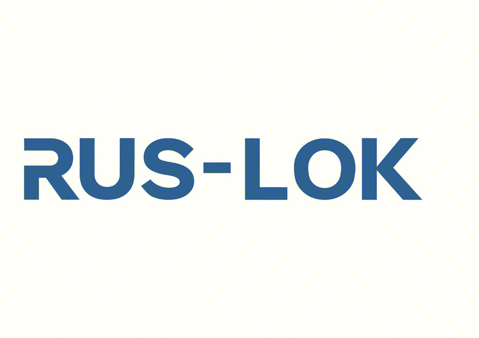 RUS-LOK