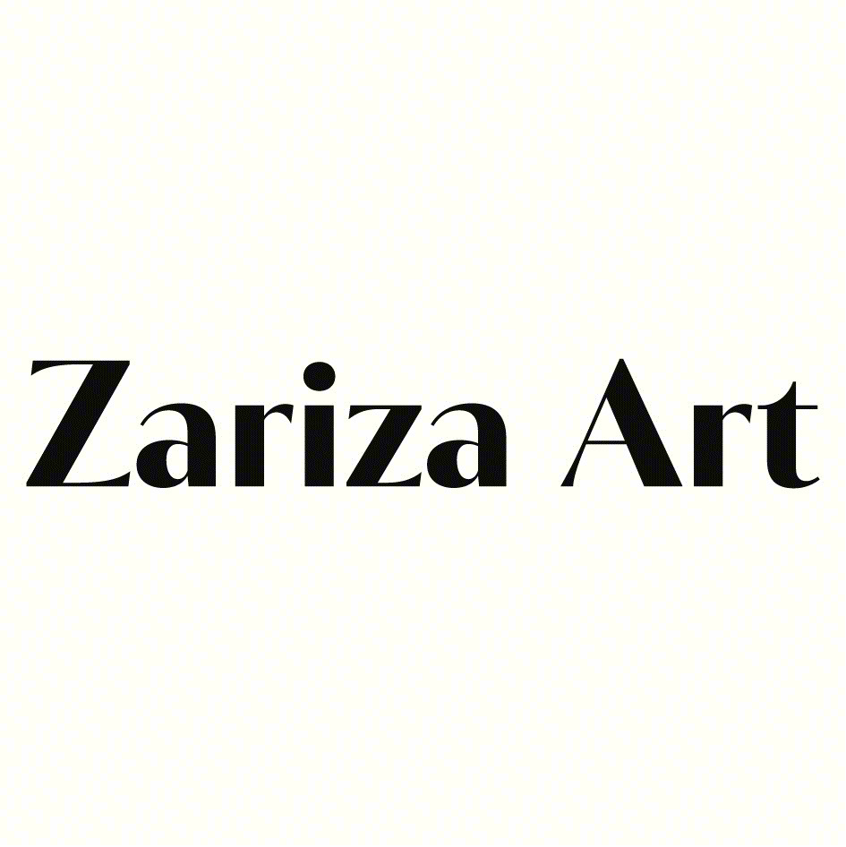 Zariza Art