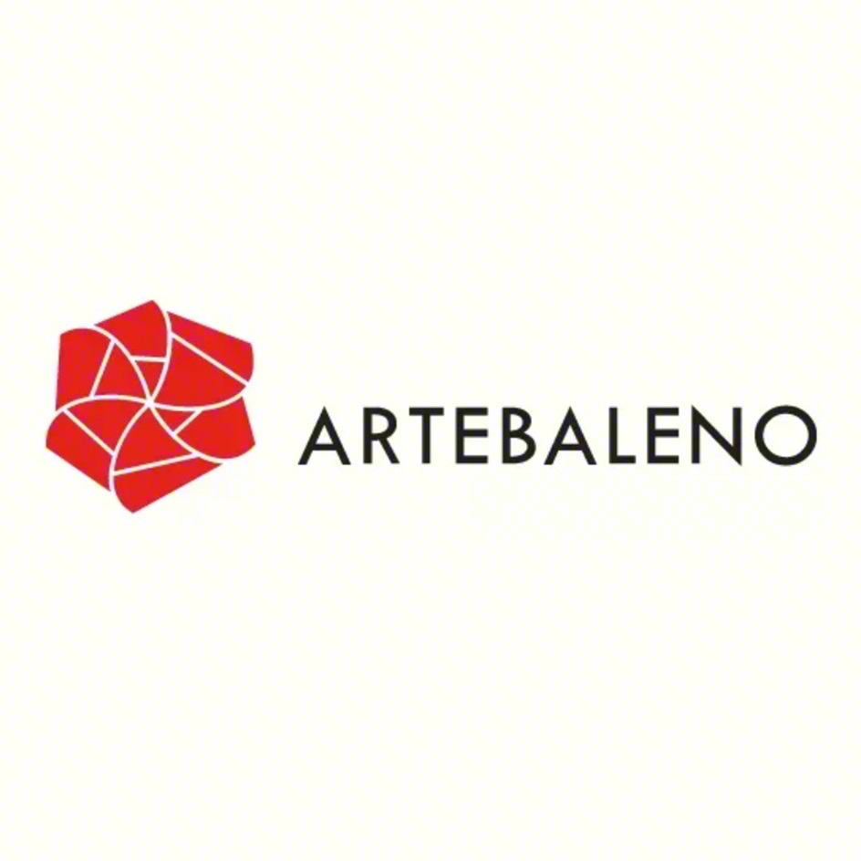 ARTEBALENO