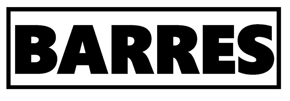 BARRES