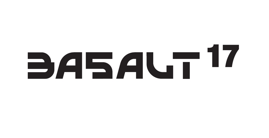 ЭЗАSGT 17