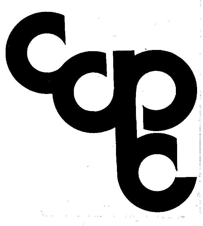 cdp c
