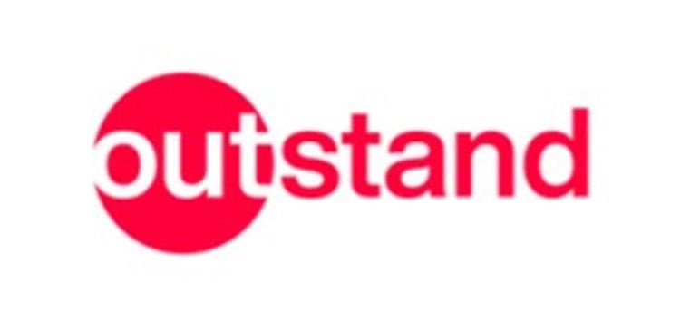 Изображение товарного знака outstand