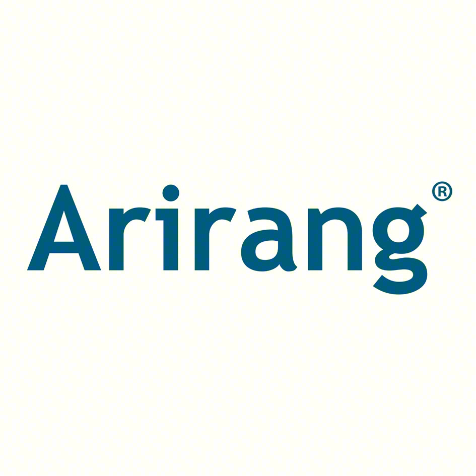 Arirang®