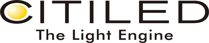 CITILED The Light Engine