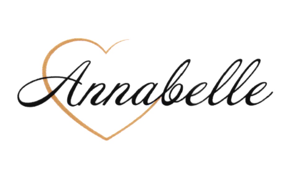 Annabelle