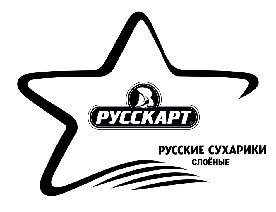 Изображение товарного знака (изобразительный знак)