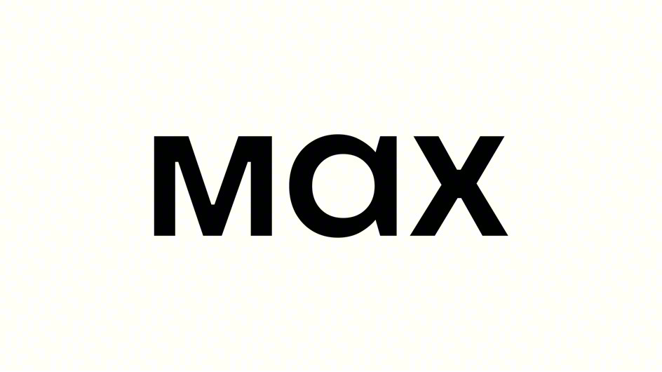 max