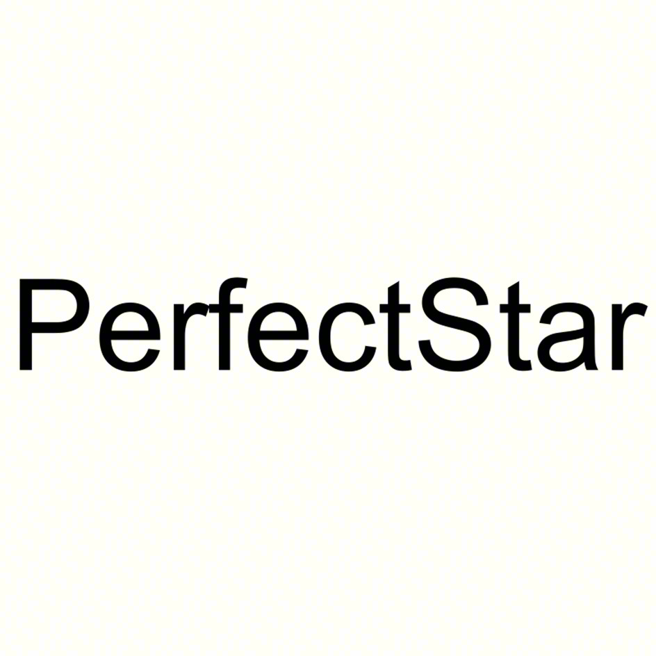 PerfectStar
