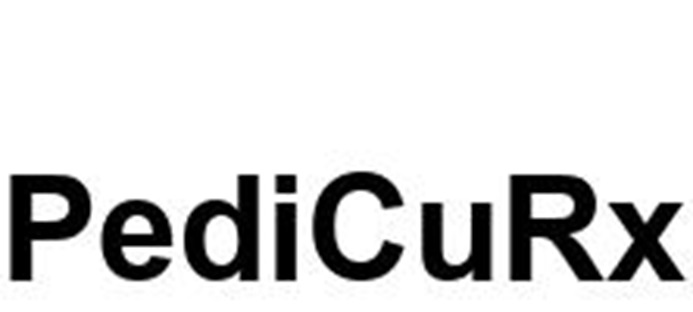 PediCuRx