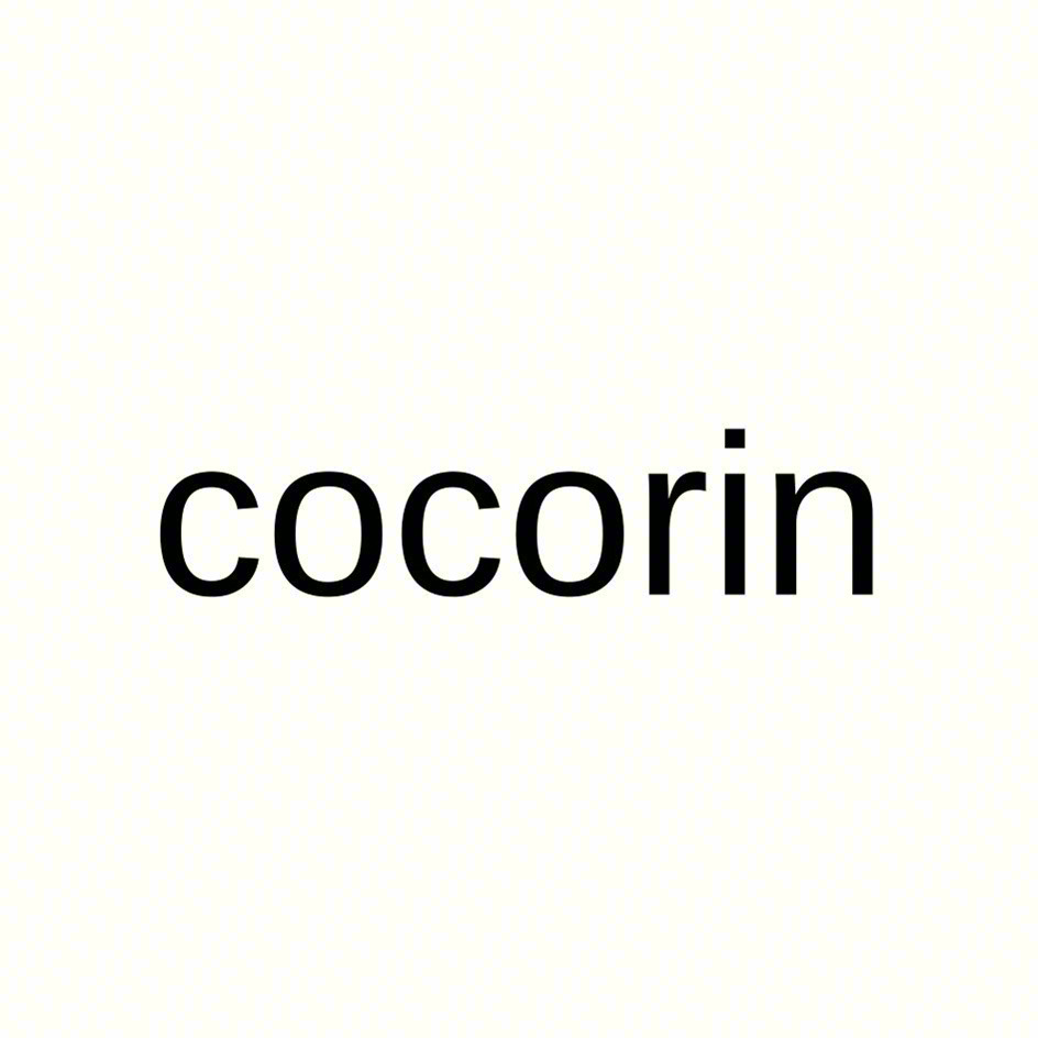 cocorin