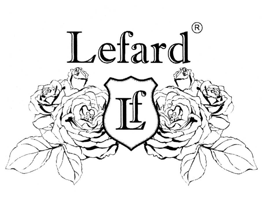 Lefard® LF
