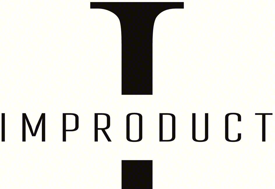 T IMPRODUCT