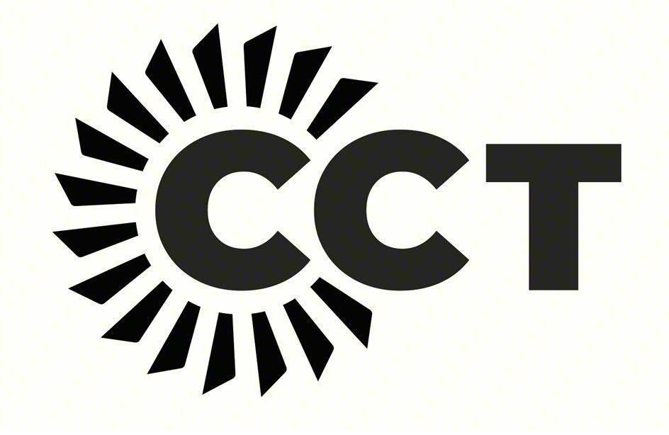 CCT