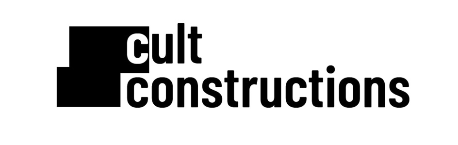 cult constructions
