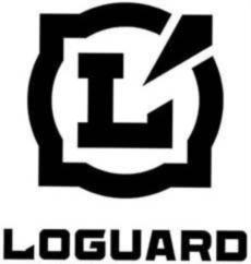 LOGUARD